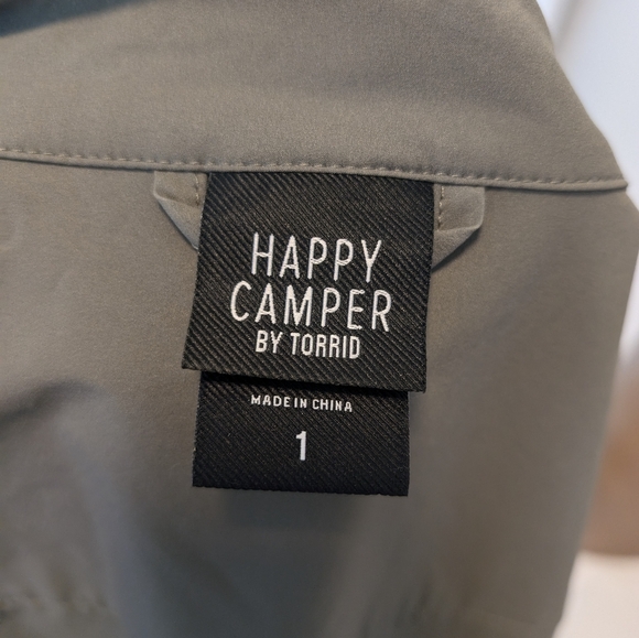 SOLD - Picture 8 of 9